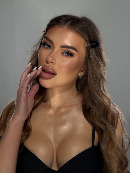 creamkate OnlyFans picture