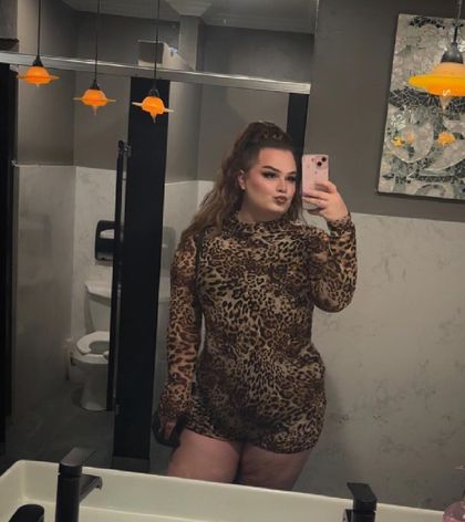 mercicoxx OnlyFans picture