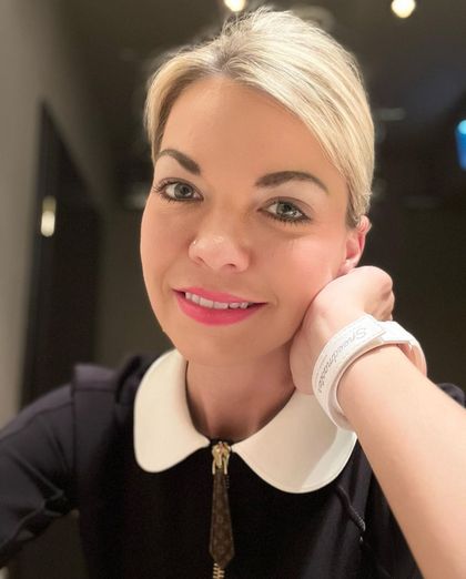 marie-christin OnlyFans picture