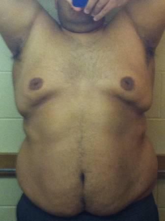 walnutcreekbottom OnlyFans picture