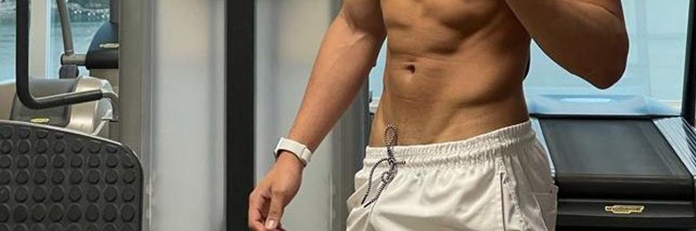 moreninsex OnlyFans profile picture
