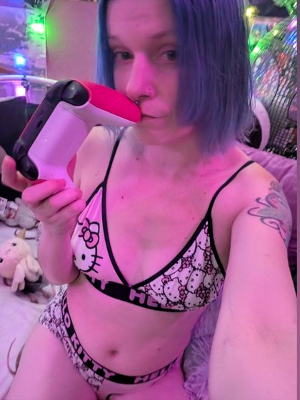 u258562108 OnlyFans picture