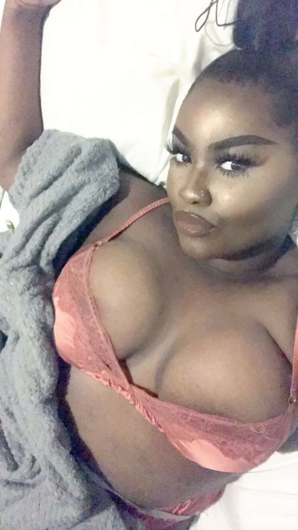 u125225082 OnlyFans picture