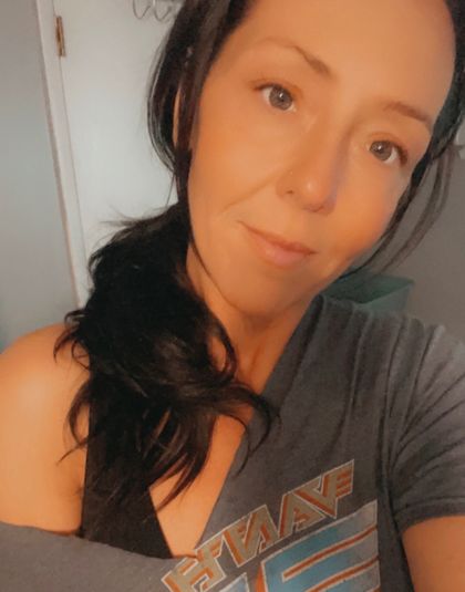 sexydd5150 OnlyFans picture