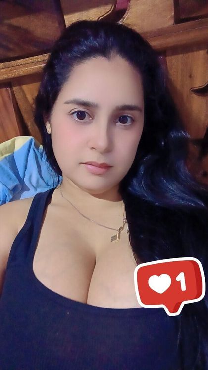 irisaur OnlyFans picture