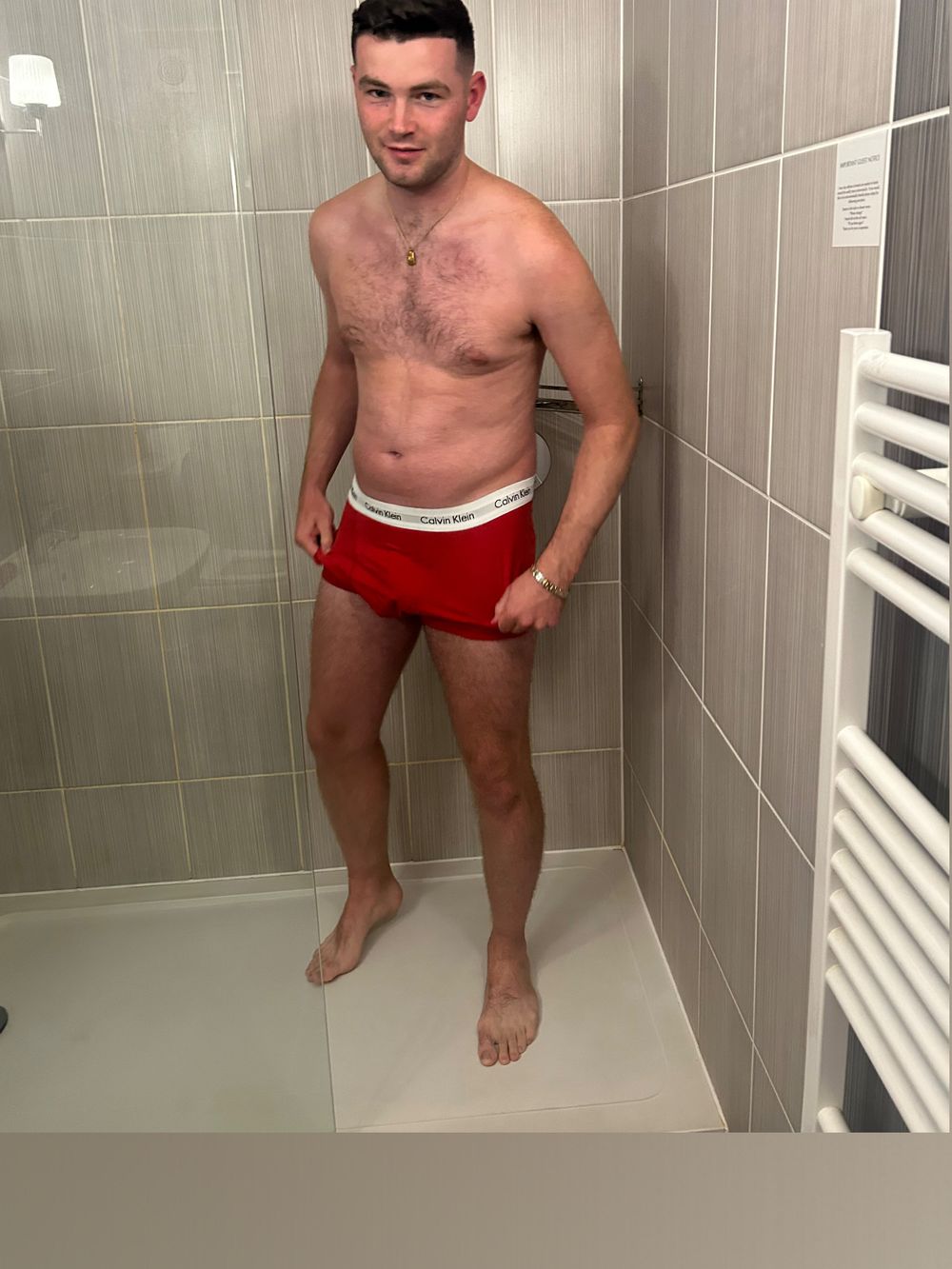 joel_2021 OnlyFans profile picture