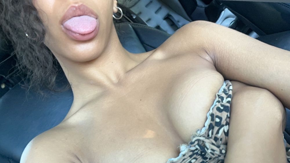 princessrubyyy OnlyFans profile picture