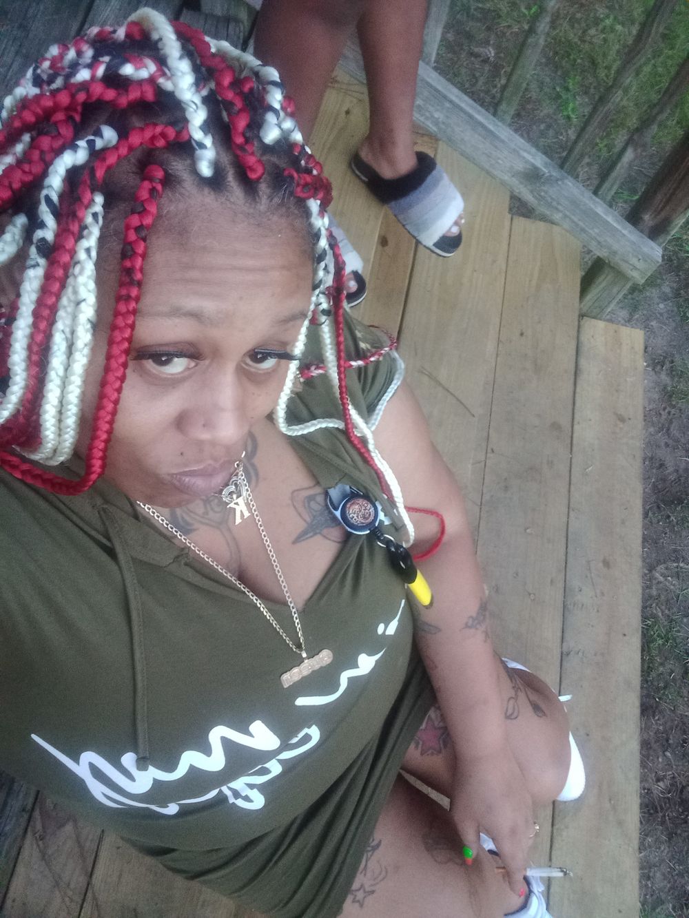 yourdream42 OnlyFans profile picture