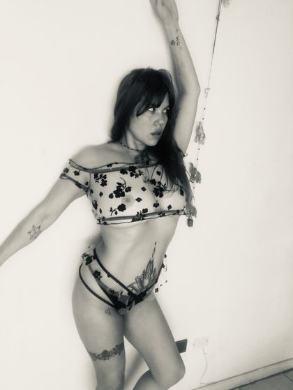 cleopatra_aire OnlyFans picture