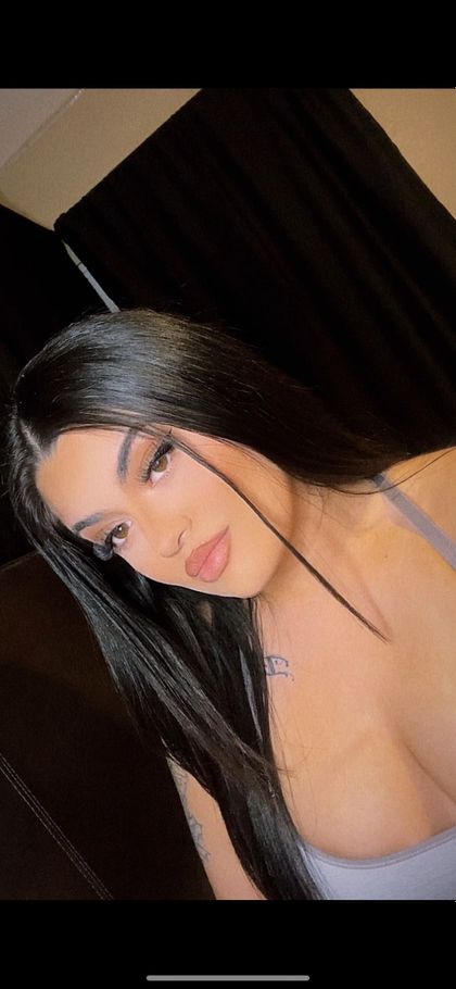 sincitymamiiiii OnlyFans picture