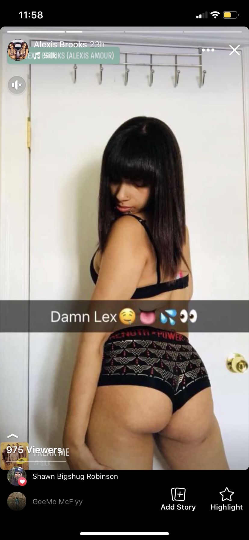 amourbaby OnlyFans profile picture