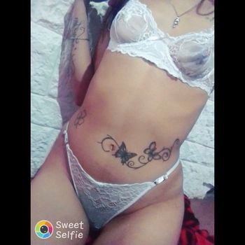 Tu loba