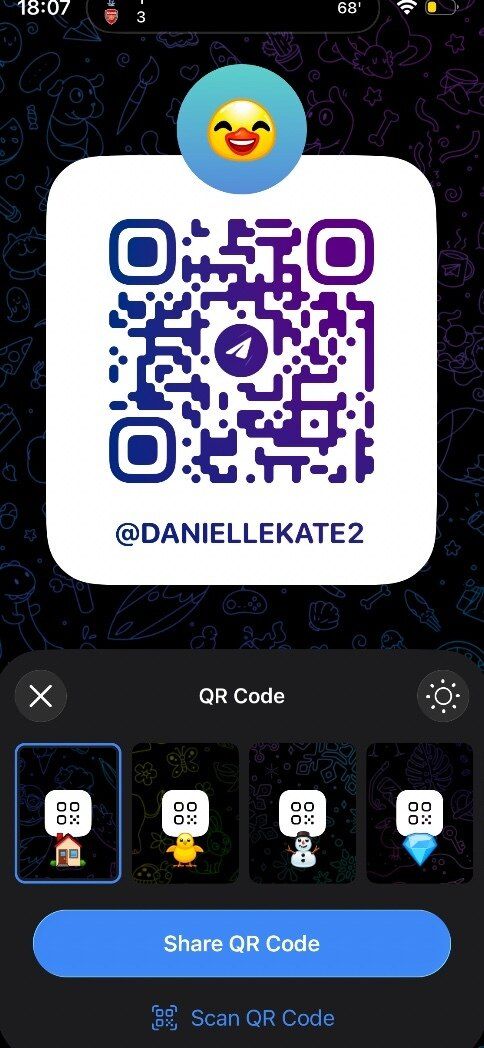 dkexclusive OnlyFans profile picture