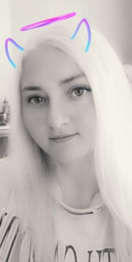 nalaharuzuminnocent7 OnlyFans picture