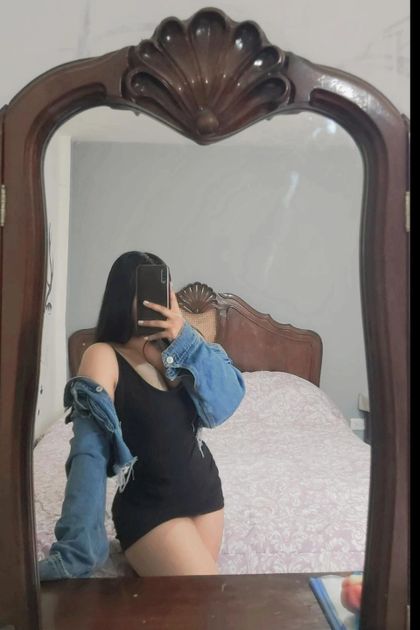 jenifermishel OnlyFans picture