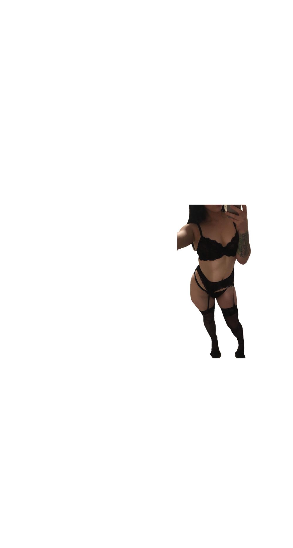 maddisonleighx OnlyFans profile picture