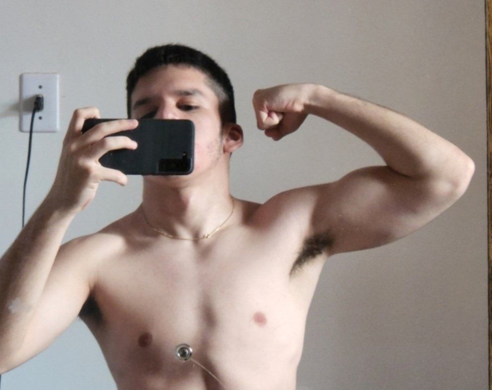 mlk_dom OnlyFans profile picture