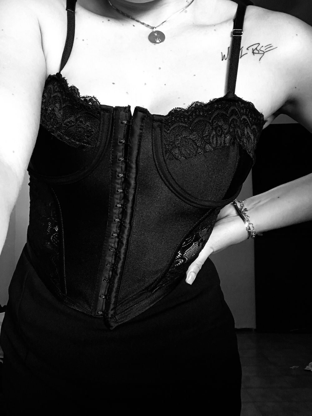 lexisangeli OnlyFans profile picture