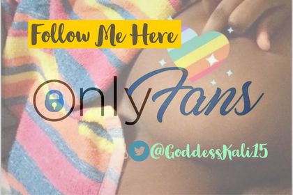 kalinakinxxx OnlyFans picture