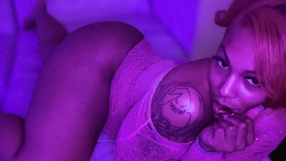 soleil7 OnlyFans profile picture