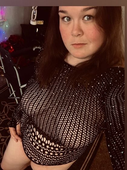 missivy527 OnlyFans picture