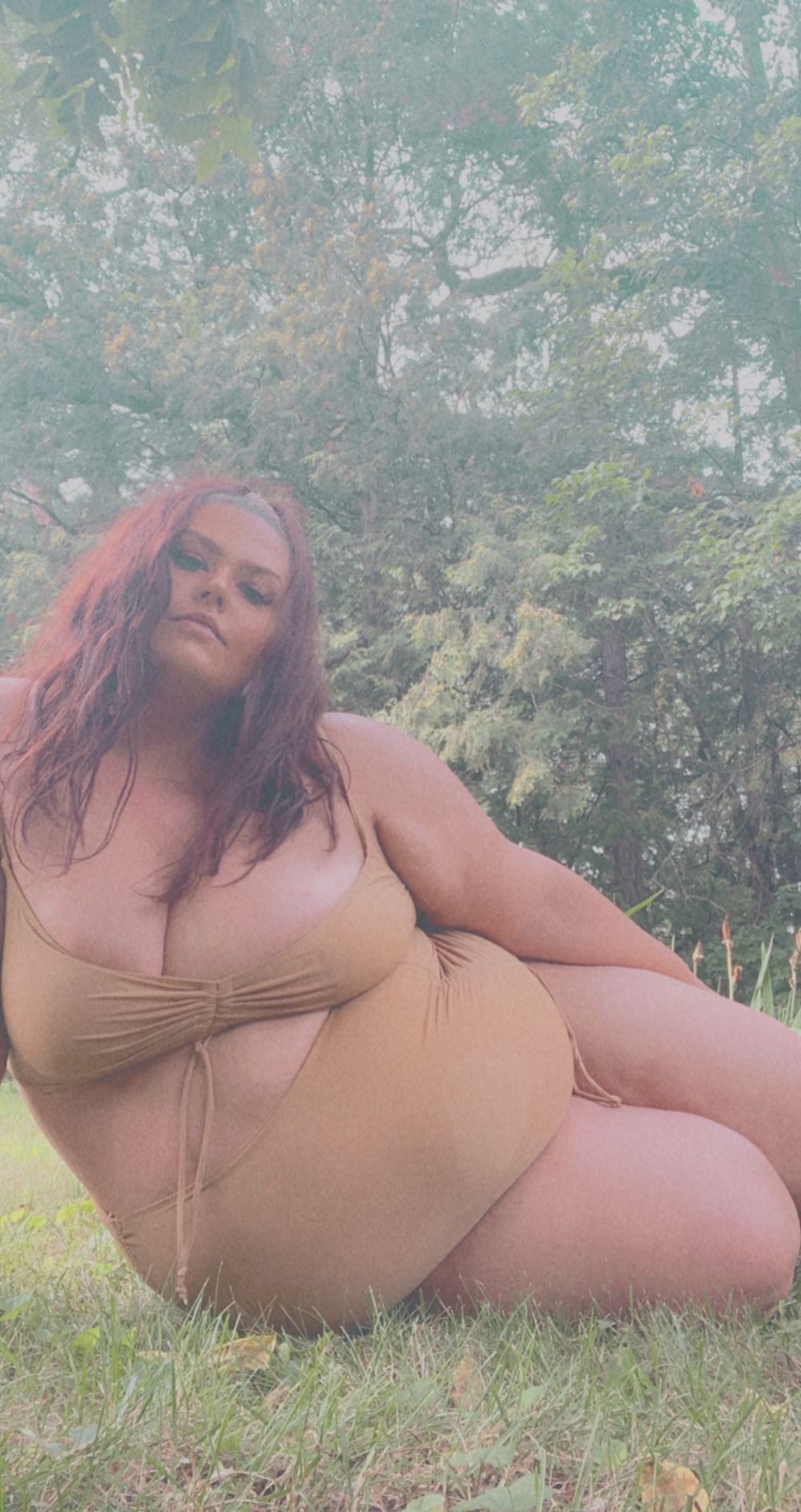 bbw.princess94 OnlyFans profile picture