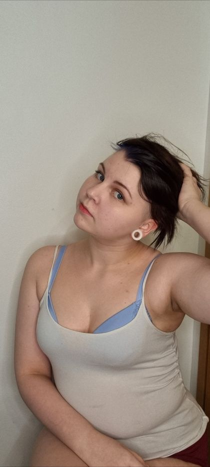 lisasmithof OnlyFans picture