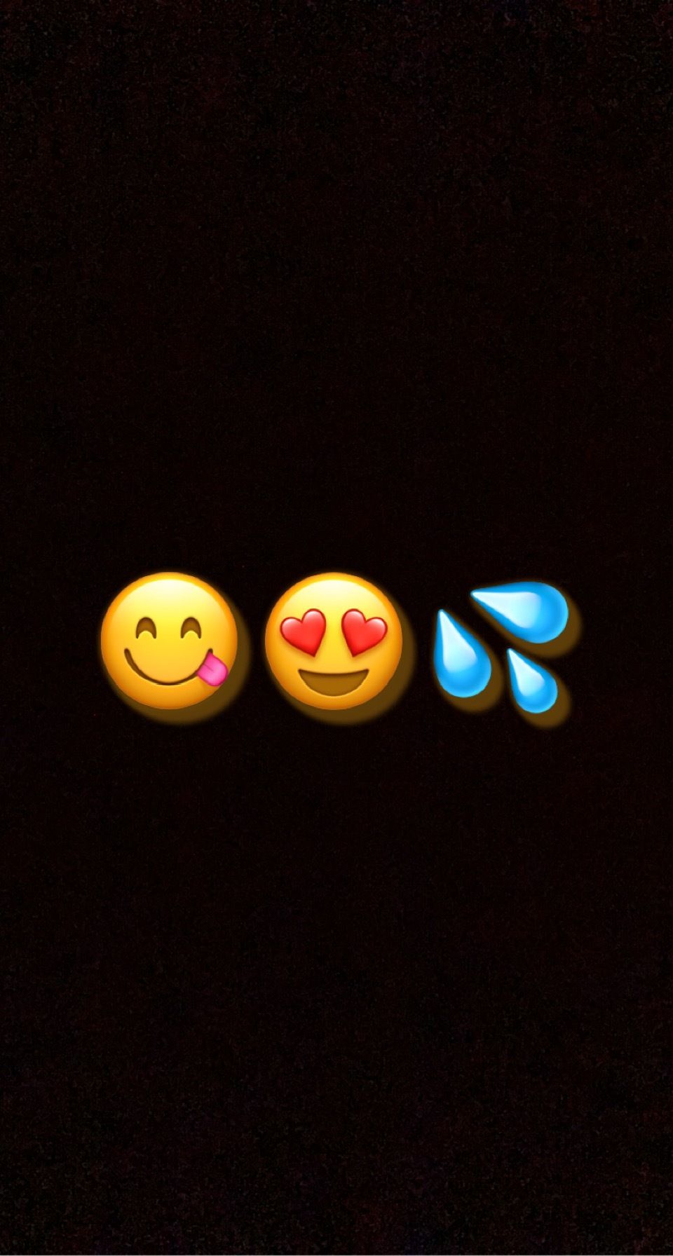 babygrhi OnlyFans profile picture