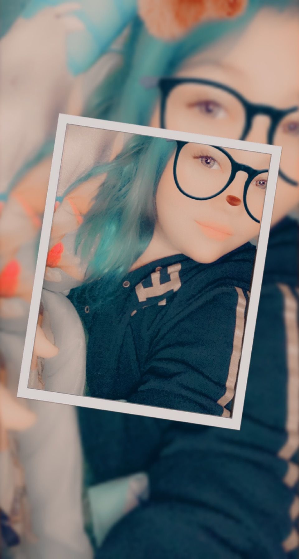 shanialynn24 OnlyFans profile picture