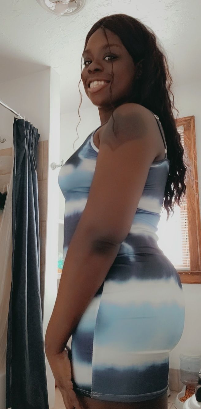 u166863127 OnlyFans profile picture