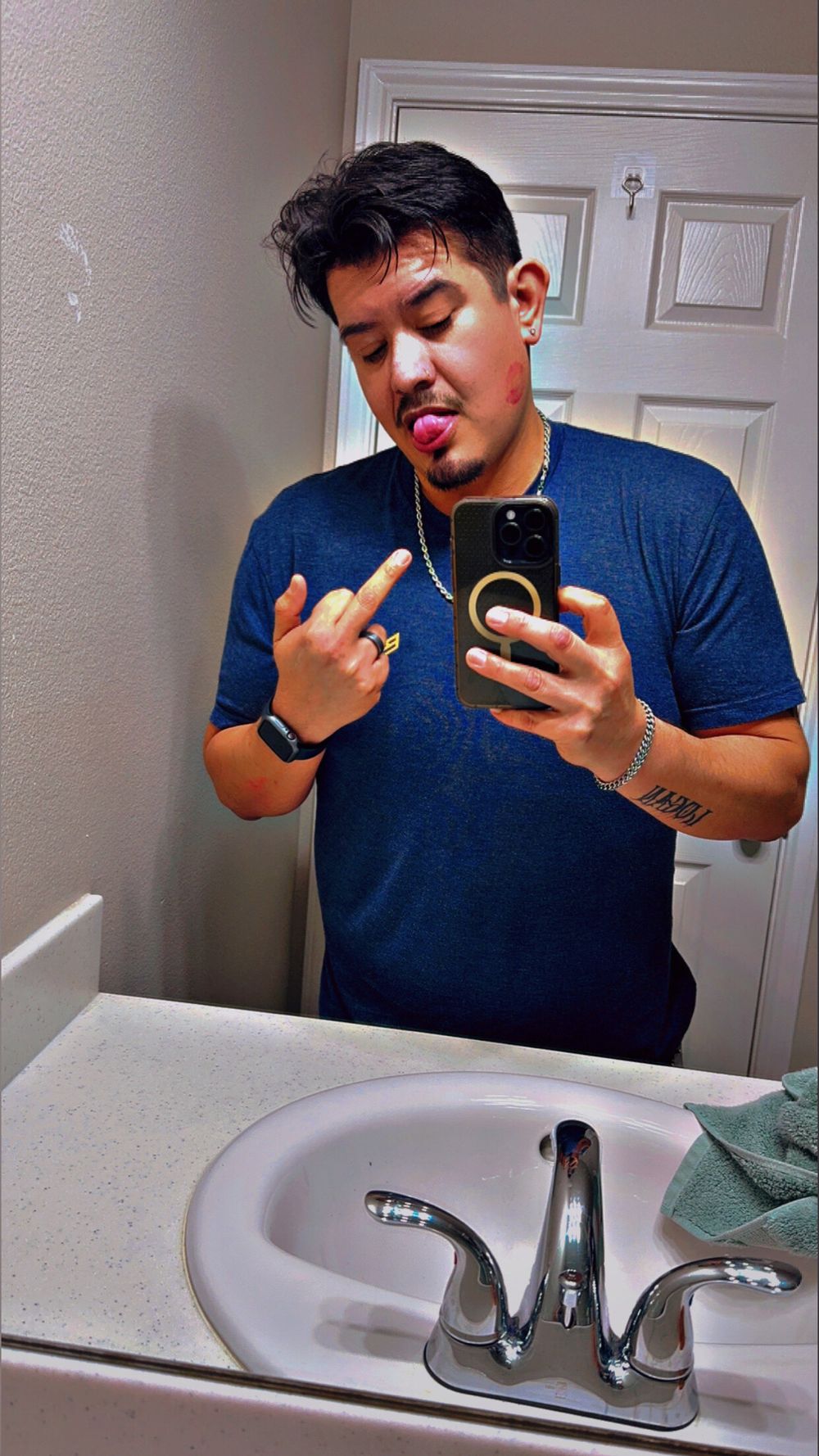 anthony458 OnlyFans profile picture