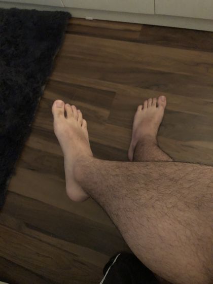 feet.luis OnlyFans picture