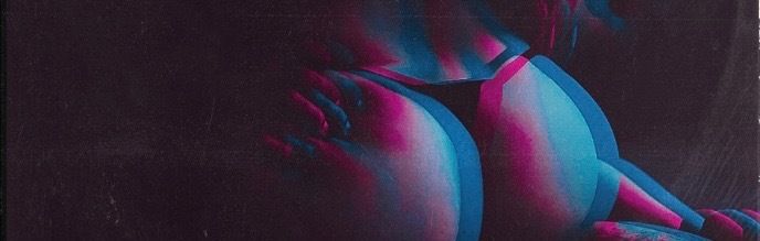 hawiiandeliight OnlyFans profile picture