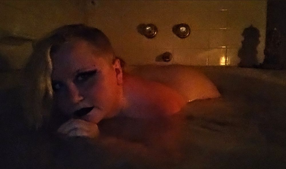 twistedd3mon OnlyFans profile picture