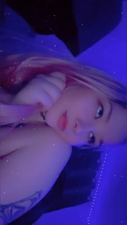 roseroyal1 OnlyFans picture