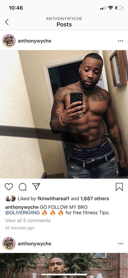 oliverkiiing OnlyFans picture