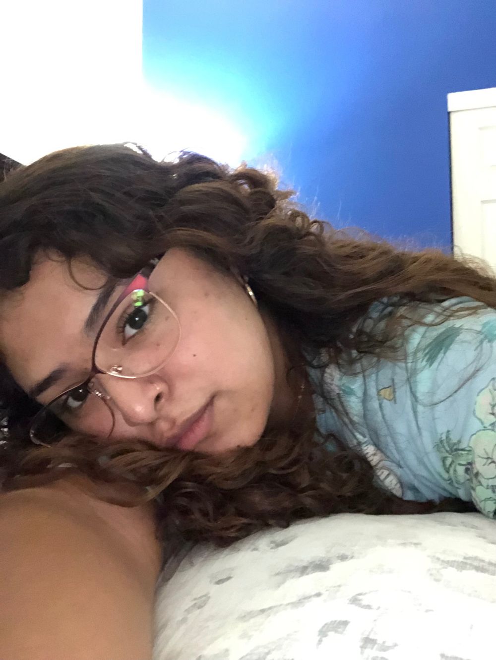 niny.x OnlyFans profile picture