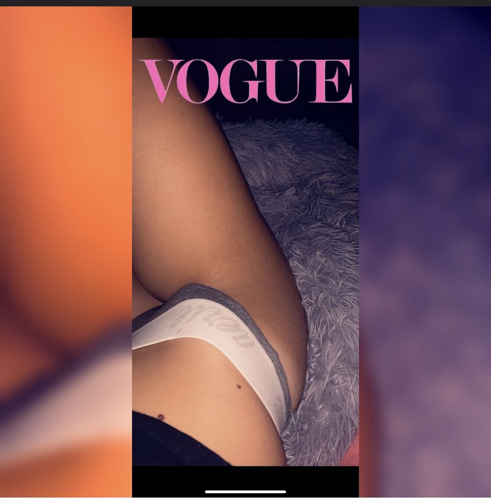 bootyb19 OnlyFans profile picture