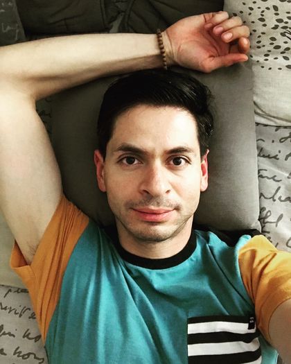 j23negrete OnlyFans picture