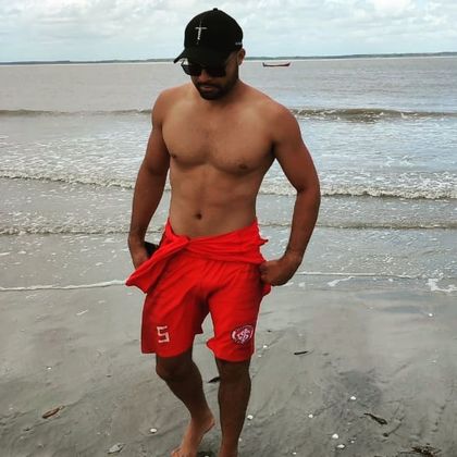 prazerprivate OnlyFans picture