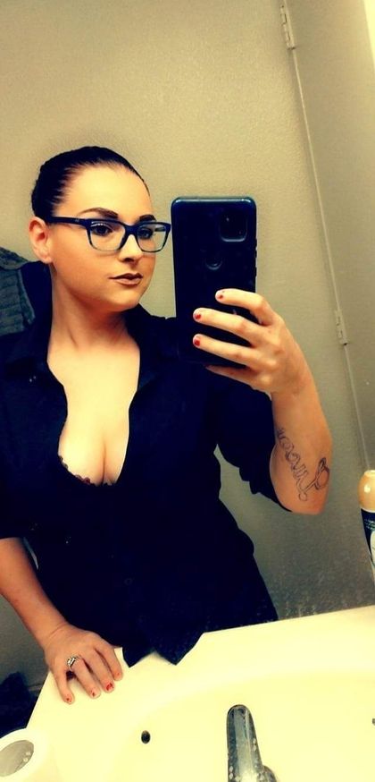 seximommyx2 OnlyFans picture