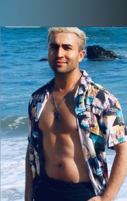 alejandrotierra OnlyFans picture