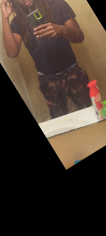 kinggblue2513 OnlyFans picture