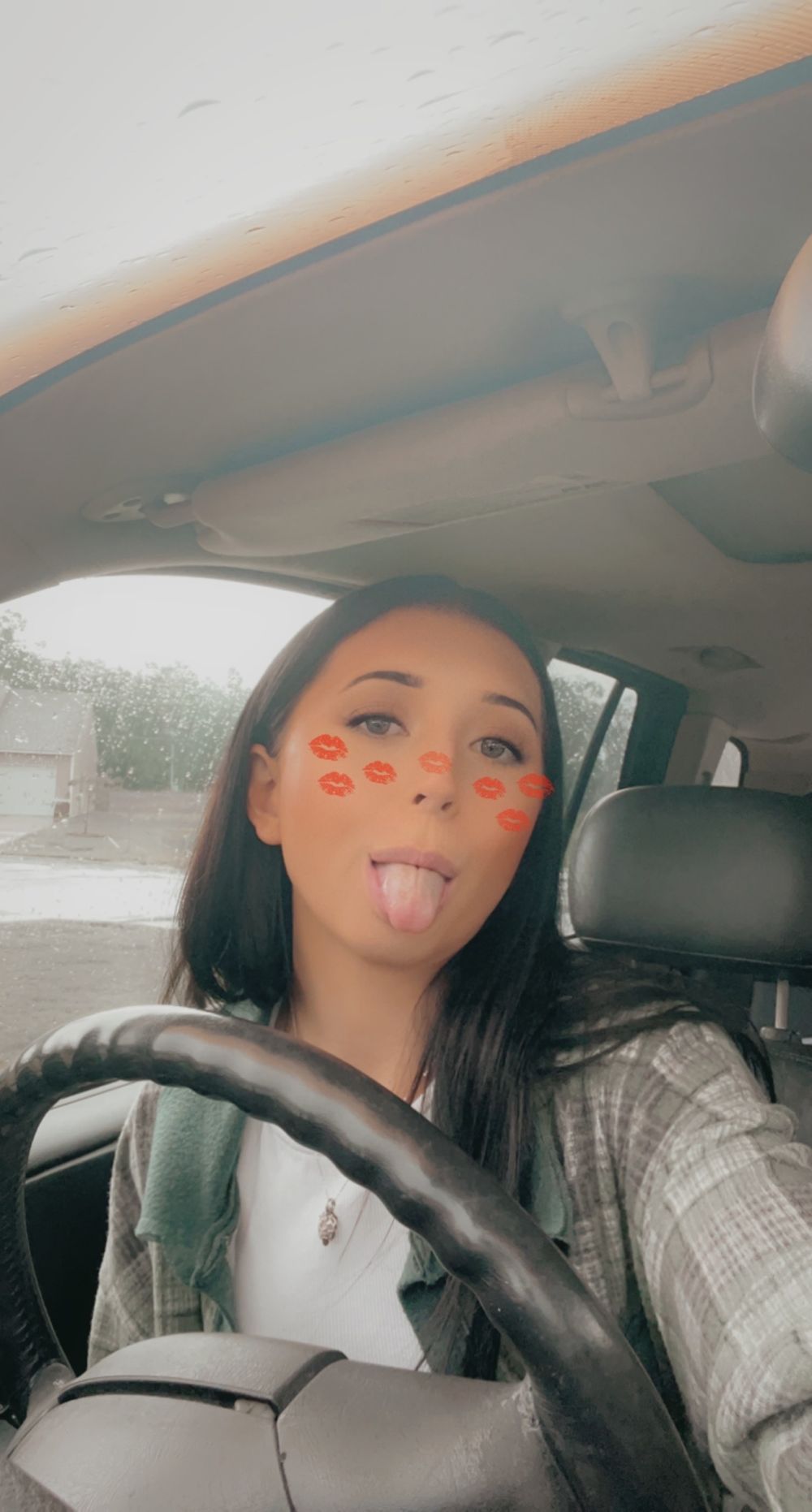 kentuckycriedfricken444 OnlyFans profile picture
