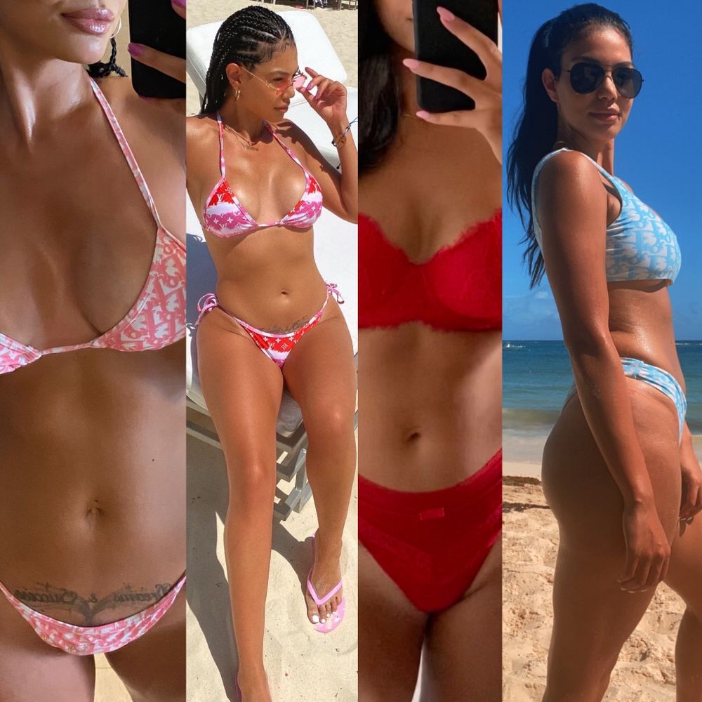 fendilou OnlyFans profile picture