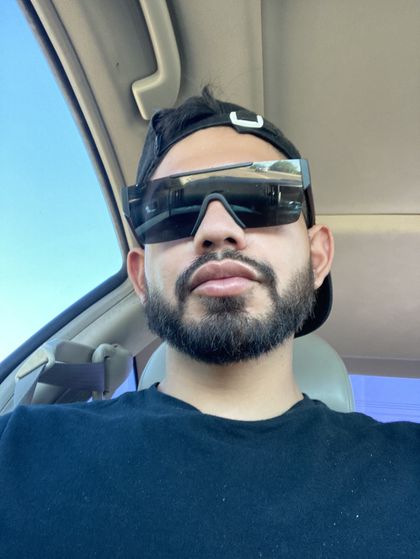 kingryder OnlyFans picture