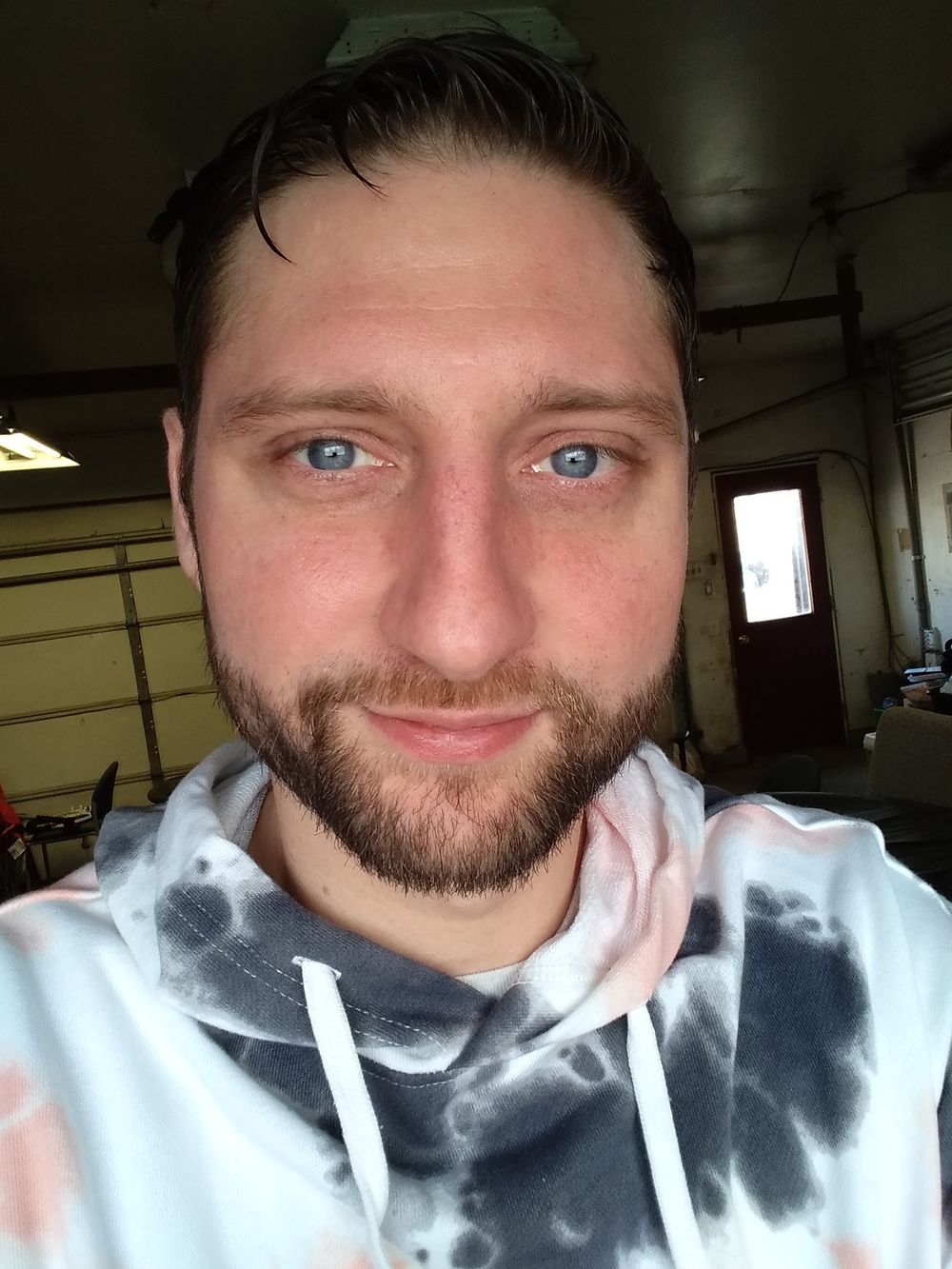 shadowking1989 OnlyFans profile picture