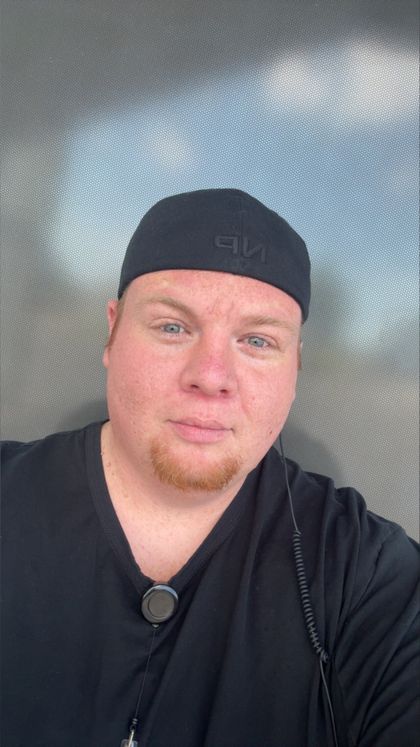 bigredd91 OnlyFans picture