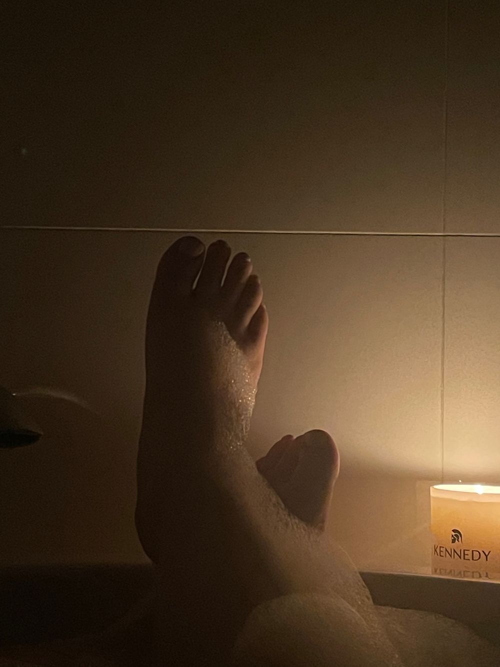 these_toes_aint_loyal OnlyFans profile picture