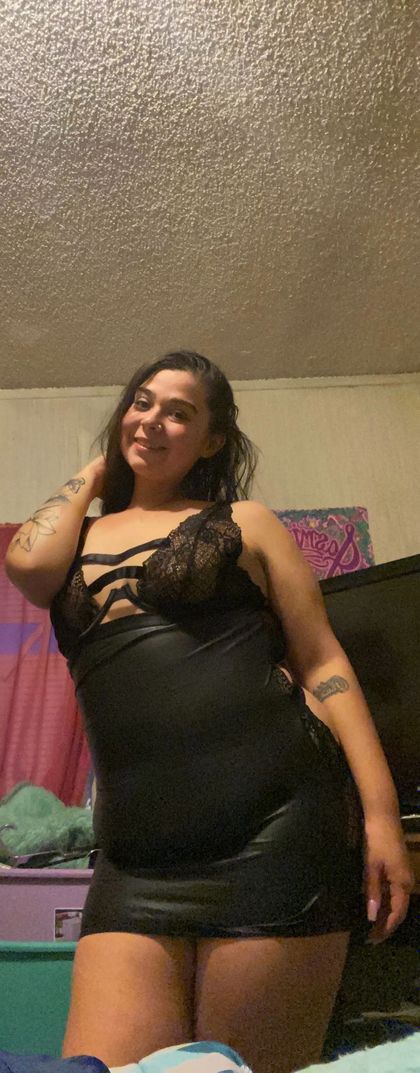 thickassjazzy OnlyFans picture
